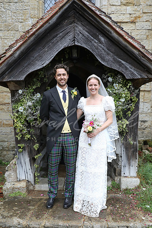 TommieAlexWeddingAug26-241