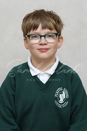 SonnyMcLean26-1
