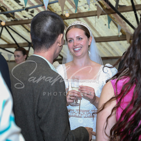 TommieAlexWeddingAug26-299
