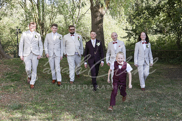 KirstyDomWedding26-452