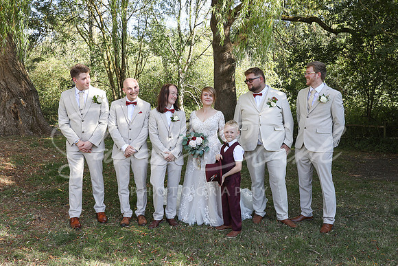 KirstyDomWedding26-440