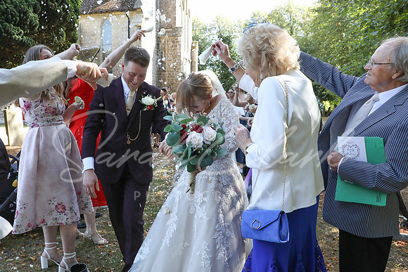KirstyDomWedding26-324