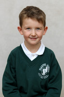 ArchieHilton26-4