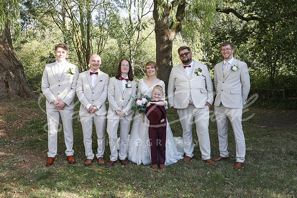 KirstyDomWedding26-431
