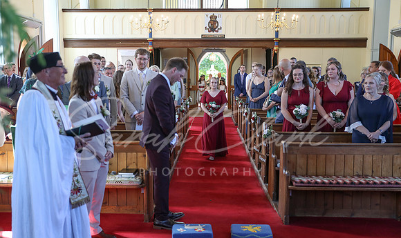 KirstyDomWedding26-178