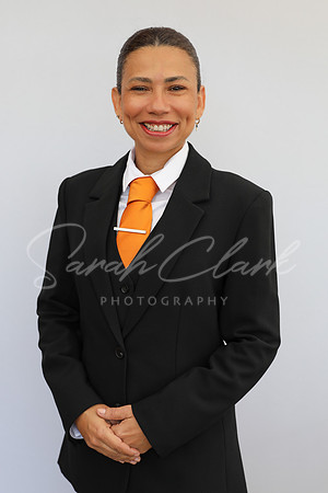 EBSGraduatesOct26-8