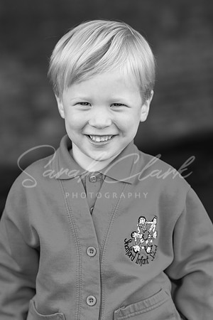 ShalfordNurseryAutumn26-81