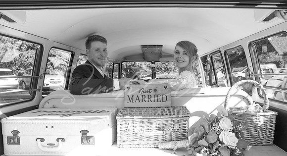 KirstyDomWedding26-353-2