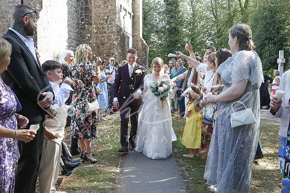 KirstyDomWedding26-313