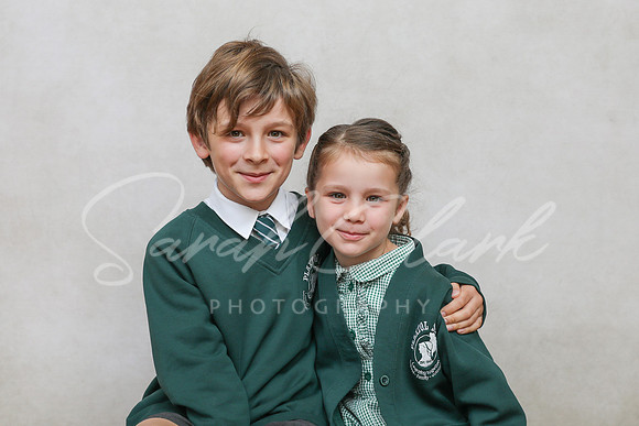 PlaxtolSiblings26-78