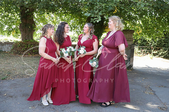 KirstyDomWedding26-113