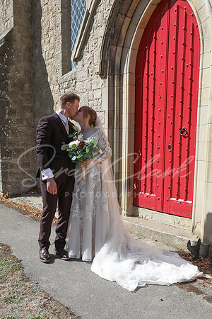 KirstyDomWedding26-289