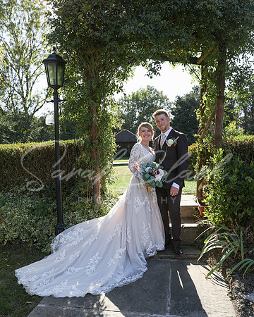KirstyDomWedding26-401