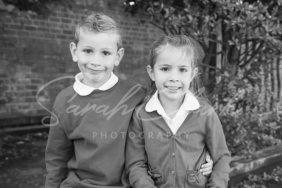 ShalfordSiblingsAutumn26-197