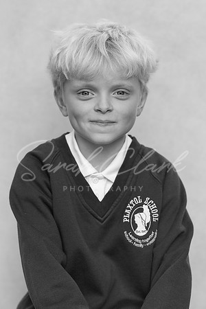 JakeAiston26-4-2