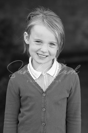 ShalfordYear2Autumn26-117