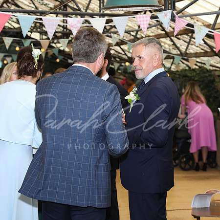 TommieAlexWeddingAug26-354