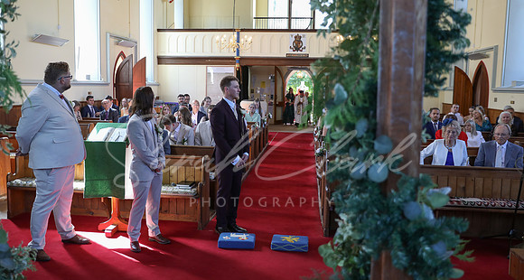 KirstyDomWedding26-160