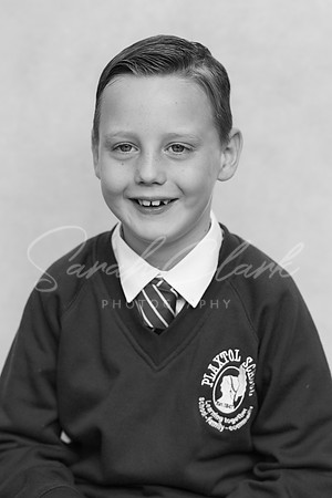 GeorgePennell26-4-2