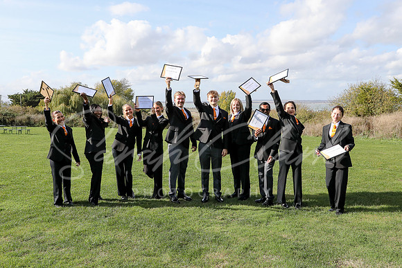 EBSGraduatesOct26-67