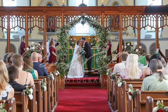 KirstyDomWedding26-256