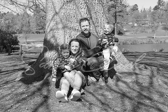 FairclothFamily25-169