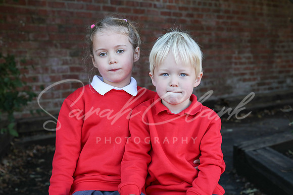 ShalfordSiblingsAutumn26-126