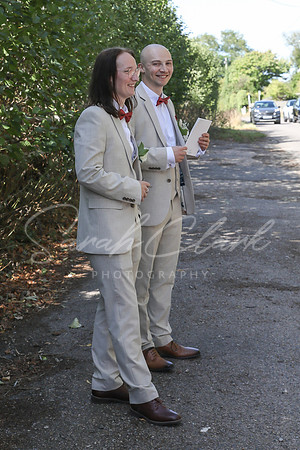 KirstyDomWedding26-343