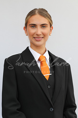 EBSGraduatesOct26-51