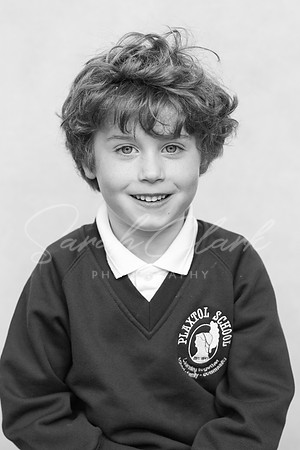 OwenOBrien26-2-2