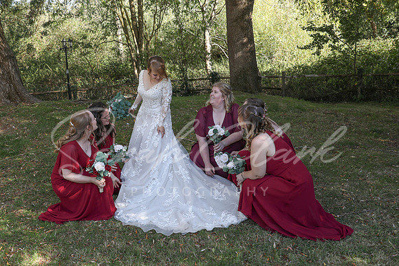 KirstyDomWedding26-462