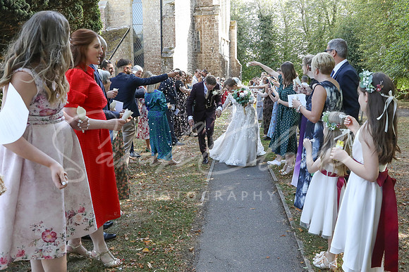 KirstyDomWedding26-316