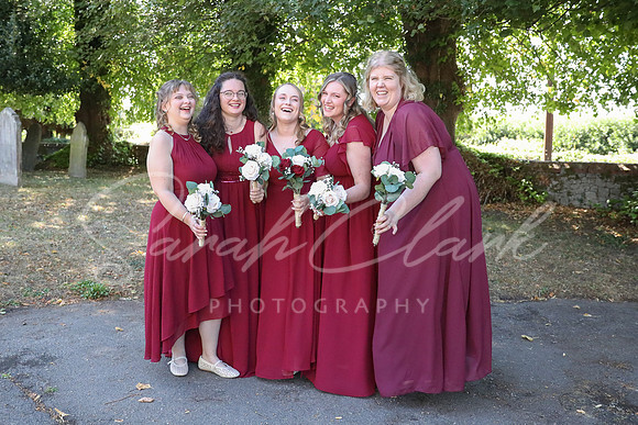 KirstyDomWedding26-121