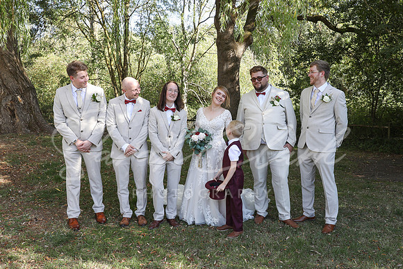 KirstyDomWedding26-439