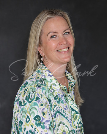 MichelleBHeadshots26-52