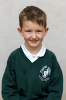 ArchieHilton26-2