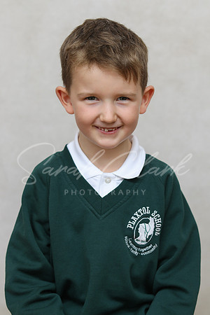 ArchieHilton26-2