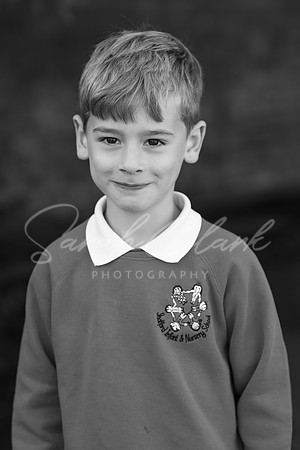 ShalfordYear1Autumn26-117