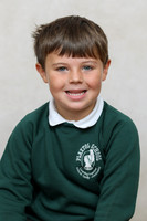 AlbieThornton26-2