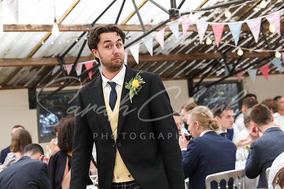 TommieAlexWeddingAug26-442