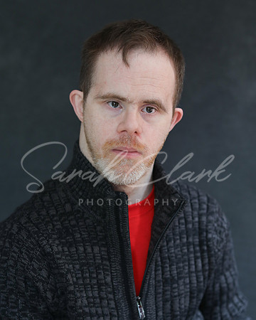 SamBHeadshots25-25