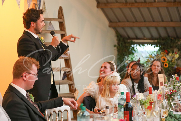 TommieAlexWeddingAug26-527