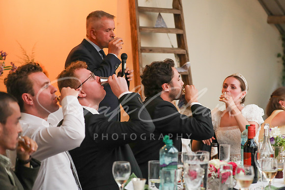 TommieAlexWeddingAug26-521
