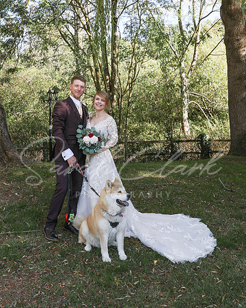 KirstyDomWedding26-409