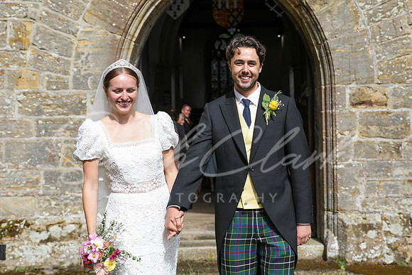 TommieAlexWeddingAug26-168