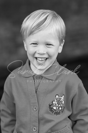 ShalfordNurseryAutumn26-83