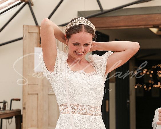 TommieAlexWeddingAug26-383