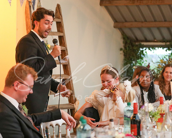 TommieAlexWeddingAug26-526