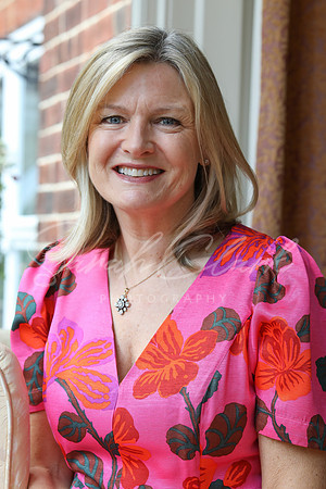 KatePhillips26-29