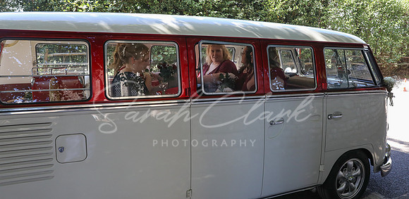 KirstyDomWedding26-99